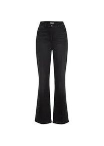 Jeans Basler denim, 36