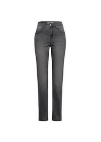 Jeans Modell Mary Brax denim, 22