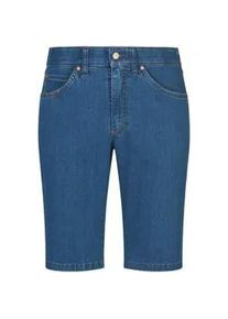 Bermuda-Jeans Club of Comfort denim, 52