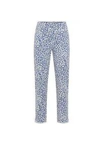 Super Slim Fit-7/8-Jeans Raphaela by Brax weiss, 46