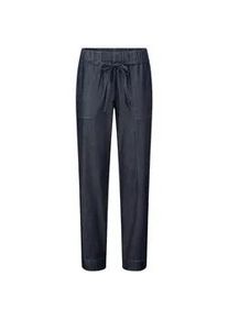 Kn&ouml;chellange Jeans Peter Hahn denim, 18