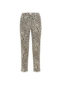 Super Slim Fit-7/8-Jeans Raphaela by Brax weiss, 46