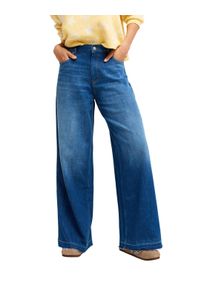 Jeansjeggings Roxy "Coast Kiss", Damen, Gr. 38, surf wash vintage, Obermaterial: 100% Walkfrottier;, Jeans Jeansjeggings