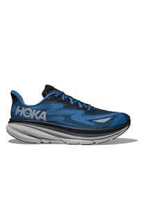 Hoka One One Hoka Herren Clifton 9 GTX blau 44.0