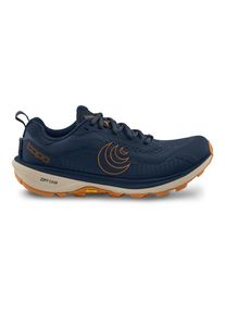 Topo Herren Terraventure 5 blau 44.0