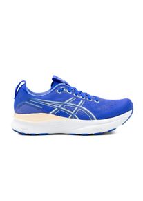 asics Damen Gel-Kayano 32 blau 42.0