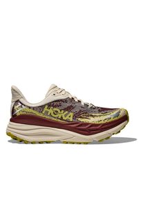 Hoka One One Hoka Damen Stinson 7 bunt 42.6