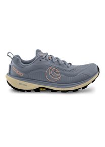 Topo Damen Terraventure 5 grau 42.0