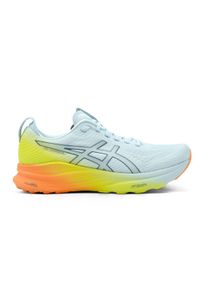 asics Herren Gel-Kayano 32 bunt 44.0