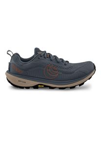 Topo Herren Terraventure 5 grau 44.0