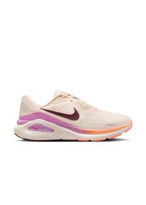 Nike Damen Structure 26 beige 36.5