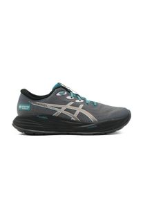 asics Damen Gel-Cumulus 27 GTX grau 42.0