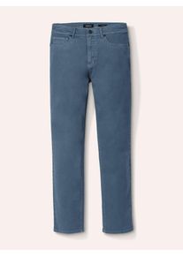 Walbusch Ganzjahres Five-Pocket