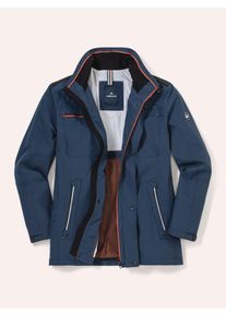 Walbusch Windlock-Jacke Sturmtief
