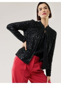 Walbusch Jersey Jacke Celebration