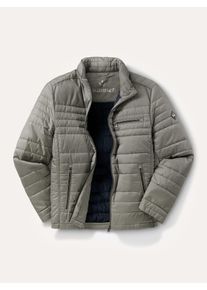 Walbusch Microfaser Leichtjacke 2.0