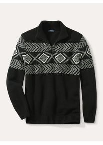 Walbusch Norweger Troyer