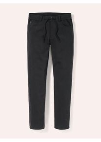 Walbusch Five Pocket Stretch & Relax
