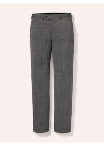 Walbusch B-DYnamic-Anzug-Hose
