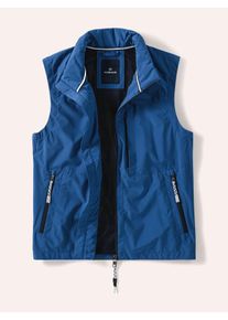 Walbusch Flexweste Pack & Go