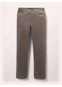 Walbusch Premium-Cord Five-Pocket