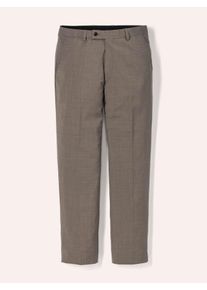 Walbusch B-DYnamic-Anzug-Hose