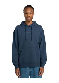 Kapuzensweatshirt Element "Cornell Cipher", Herren, Gr. XS, big dipper, Obermaterial: 50% Walkfrottier, 30% Walkfrottier, 20% Microfaser;, Sweatshirts Kapuzensweatshirt