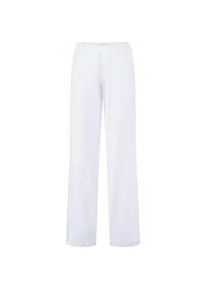 Jeans Modell Maine Brax weiss, 46