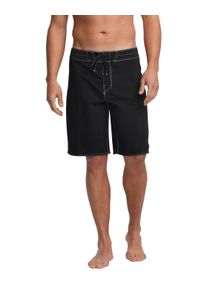 Boardshorts Billabong "Core Lord Pro 20", Herren, Gr. 31SM, schwarz, Obermaterial: 90% Microfaser, 10% Elasthan;, Hosen Boardshorts
