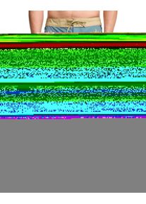 Boardshorts Billabong "Reflection Pro", Herren, Gr. 32(M), cloud lila, Obermaterial: 90% Microfaser, 10% Elasthan;, Hosen Boardshorts