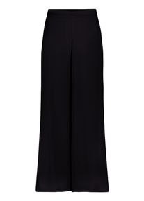 Stoffhose Vera Mont "Modern fit Hose mit Taschen", Herren, Gr. 48, EURO, rostbraun, Obermaterial: 100% Polyester PES., Hosen Stoffhose