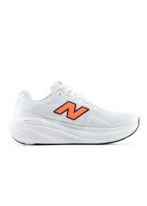 New Balance Herren Fresh Foam 860 v15 wei&szlig; 44.0