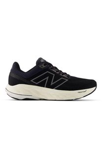 New Balance Herren Fresh Foam 860 v14 schwarz 44.0