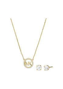 Michael Kors Schmuck-Set MKC1260AN710