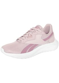 Laufschuh Reebok "ENERGEN LUX", Damen, Gr. 36, muted mauve, ftwr wei&szlig;, bery chill, Synthetik, Textil, Schuhe Laufschuh