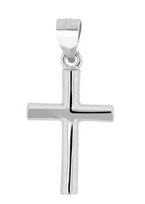 Adelia&acute;s Kettenanh&auml;nger ADELIA&acute;S "Unisex Anh&auml;nger aus 925 Silber", silber, Schmuckanh&auml;nger, Damen, Kettenanh&auml;nger