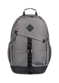 Cityrucksack Element, Herren, stone heather, Rucks&auml;cke Cityrucksack