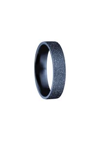Bering Damenring 557-79-102