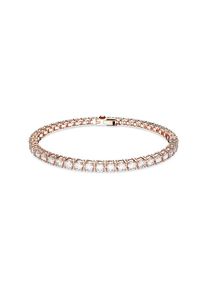 Swarovski Armband Matrix 5657659
