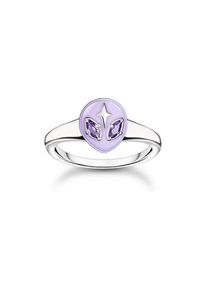 Thomas Sabo Damenring Charming TR2444-041-13-52