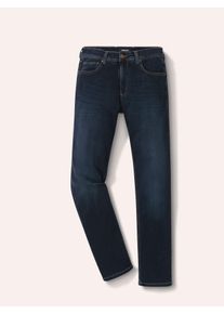 Walbusch Jogger-Jeans Five Pocket