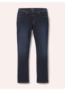 Walbusch Jogger-Jeans Five Pocket