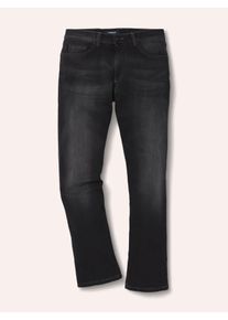 Walbusch Jogger-Jeans Five Pocket