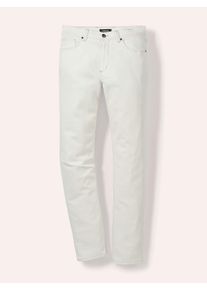 Walbusch Jogger-Jeans Five Pocket