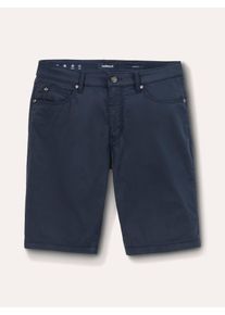 Walbusch Ultraleicht Five Pocket Bermudas