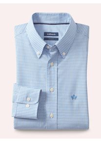 Walbusch Soft-Cotton Hemd