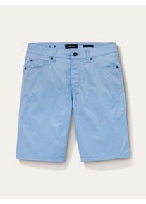 Walbusch Ultraleicht Five Pocket Bermudas