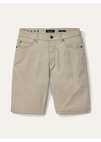 Walbusch Ultraleicht Five Pocket Bermudas