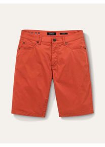 Walbusch Ultraleicht Five Pocket Bermudas