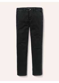 Walbusch Thermojeans Chino 2.0